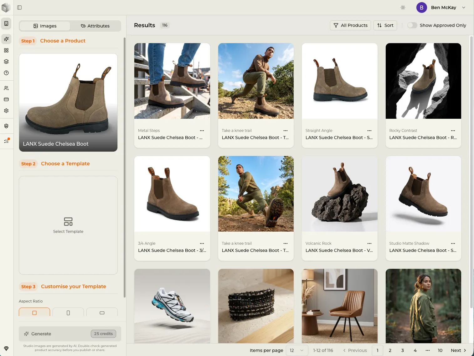 ai-studio.webp