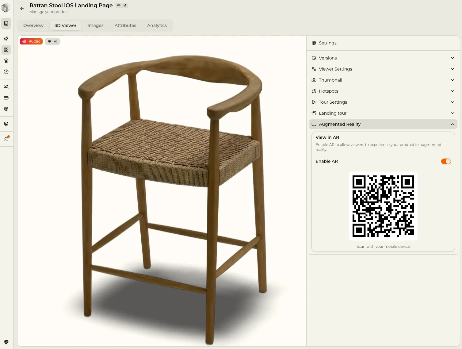 ar-one-toggle.webp