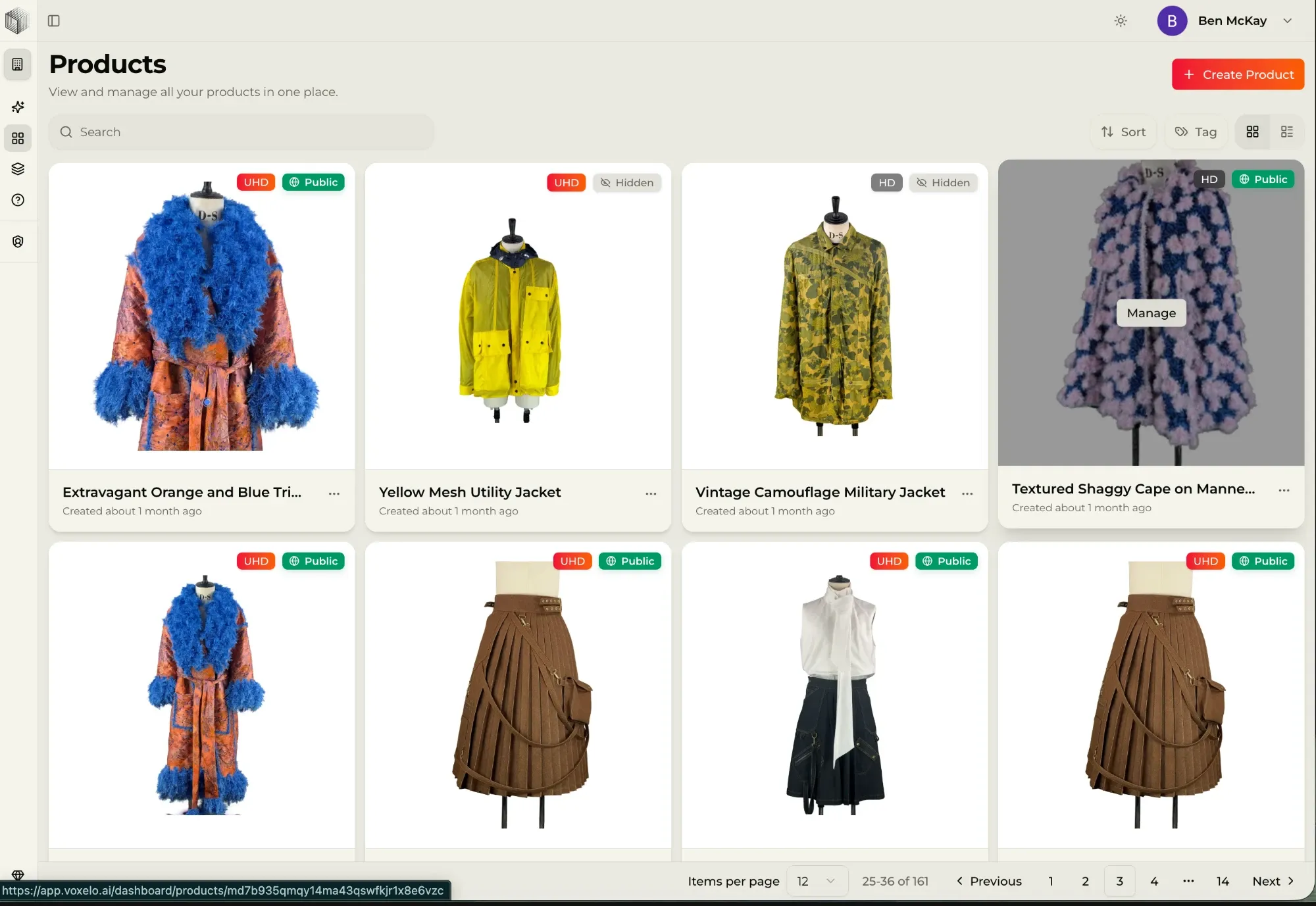 product-archive.webp